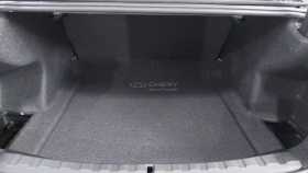 BMW 3 серии 2019 г.в.