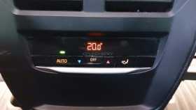 BMW 3 серии 2019 г.в.