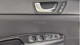 Kia Optima 2018 г.в.