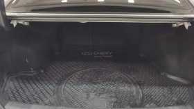 Kia Optima 2018 г.в.