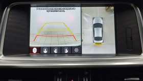 Kia Optima 2018 г.в.