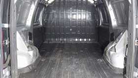 LADA (ВАЗ) Largus 2021 г.в.