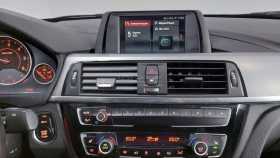 BMW 3 серии 2018 г.в.