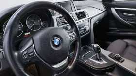 BMW 3 серии 2018 г.в.