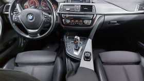 BMW 3 серии 2018 г.в.