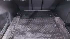 BMW 3 серии 2018 г.в.