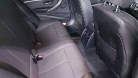 BMW 3 серии 2018 г.в.