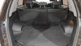 Chery Tiggo 5 2018 г.в.