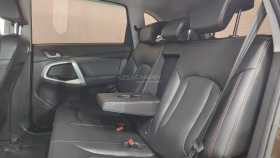 Chery Tiggo 5 2018 г.в.