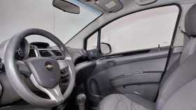 Chevrolet Spark 2012 г.в.