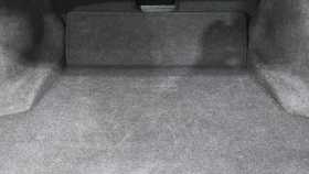 Infiniti Q50 2014 г.в.