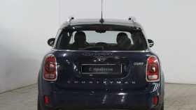 MINI Countryman 2019 г.в.