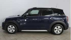 MINI Countryman 2019 г.в.