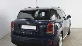 MINI Countryman 2019 г.в.