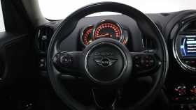 MINI Countryman 2019 г.в.