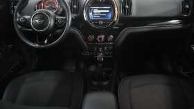 MINI Countryman 2019 г.в.