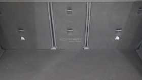 MINI Countryman 2019 г.в.