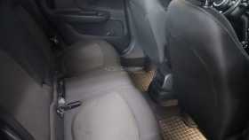 MINI Countryman 2019 г.в.