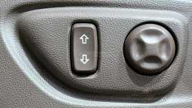 Opel Mokka 2014 г.в.