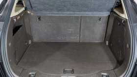 Opel Mokka 2014 г.в.