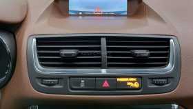 Opel Mokka 2014 г.в.