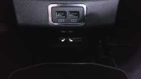 EXEED TXL 2022 г.в.