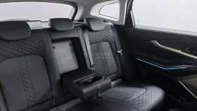 EXEED TXL 2022 г.в.