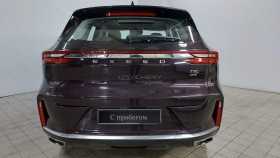 EXEED TXL 2022 г.в.