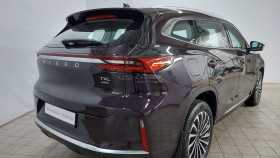 EXEED TXL 2022 г.в.