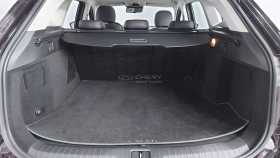 EXEED TXL 2022 г.в.