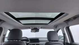 EXEED TXL 2022 г.в.