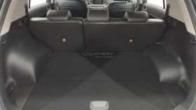 Kia Sportage 2019 г.в.