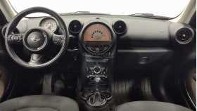 MINI Countryman 2014 г.в.