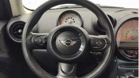 MINI Countryman 2014 г.в.