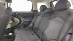 MINI Countryman 2014 г.в.