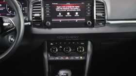 Skoda Karoq 2022 г.в.