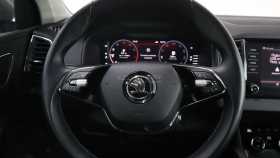 Skoda Karoq 2022 г.в.