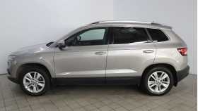 Skoda Karoq 2022 г.в.