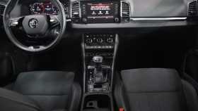 Skoda Karoq 2022 г.в.