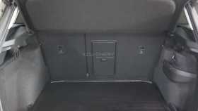 Skoda Karoq 2022 г.в.