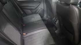 Skoda Karoq 2022 г.в.