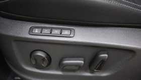 Skoda Karoq 2022 г.в.