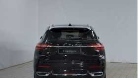 Haval F7 2022 г.в.