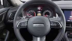 Haval F7 2022 г.в.