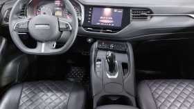 Haval F7 2022 г.в.