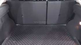 Haval F7 2022 г.в.