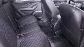 Haval F7 2022 г.в.