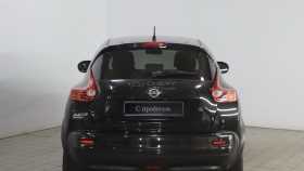 Nissan Juke 2012 г.в.