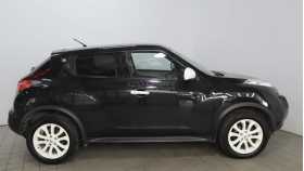 Nissan Juke 2012 г.в.