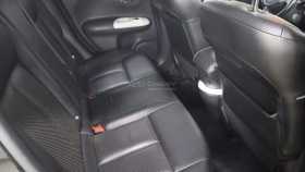 Nissan Juke 2012 г.в.